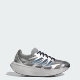 Men's Adizero Aruku Shoes