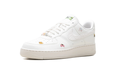 Air Force 1 Low WMNS"Year Of The Horse" IQ1143 100