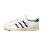 Superstar Vintage *Made in Germany*