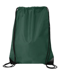 Liberty Bags Value Drawstring Backpack