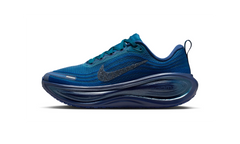Vomero Plus WMNS"Swarovski - Blue Force" IM7389 499