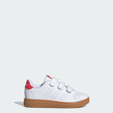 Kids' Advantage Base 2.0 Shoes Kids