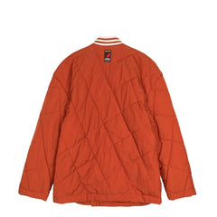 x Clot by Edison Chen Wrap Jacket
