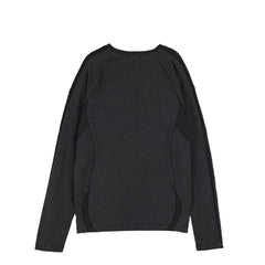 x Thug Club Teamgeist Longsleeve