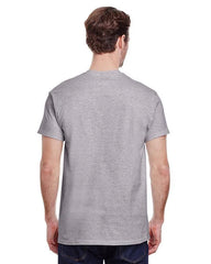 Gildan Heavy Cotton T Shirt