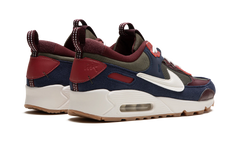 AIR MAX 90 FUTURA MNS WMNS DM9922 200