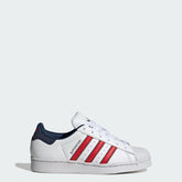 Kids' Superstar Shoes Kids