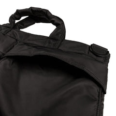 Y-3 x NBHD Bag