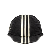 x Thug Club Sword Cap