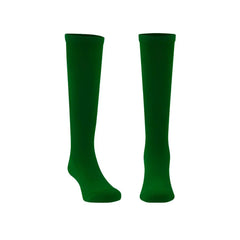 MP Tube Solid Sock