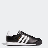 Men's Samoa Shoes