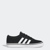 Men's Adiease Shoes