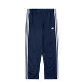 Firebird Trackpants