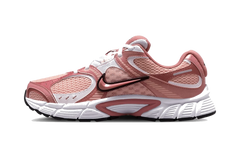 V5 RNR WMNS"Washed Coral" IF2330 600
