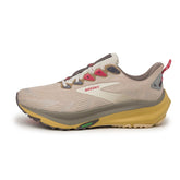 Brooks x Staple Ghost Trail