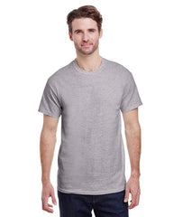 Gildan Heavy Cotton T Shirt