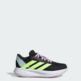 Kids' Duramo SL Shoes Kids
