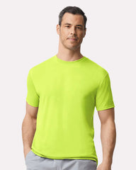 Gildan Adult Performance T Shirt 42000