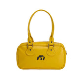 x MIAOU Motorsport Bag