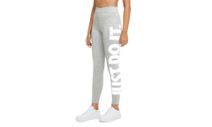 JDI Leggings WMNS"Grey" CZ8534 063