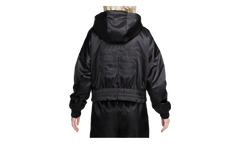 Circa 96 Jacket WMNS"Black" DV8082 010