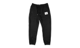 Flight Fleece "Black" DQ7468 010