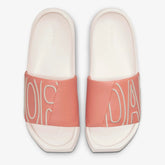 Nola Slides Madder Root