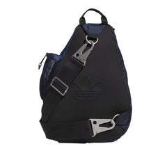 El Segundo Sling Bag