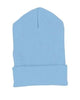 Generic Cuffed Knit Cap
