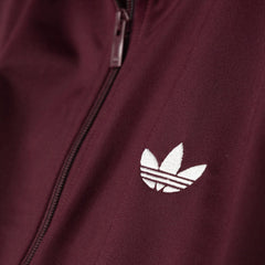 Firebird Track Top