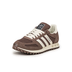 LA Trainer OG