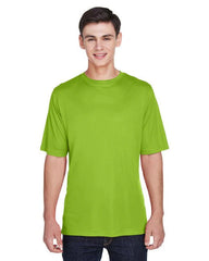 Team 365 Mens Zone Performance T Shirt