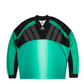 EQT Jersey