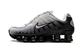 Shox TL WMNS"Off Noir" IB7705 001