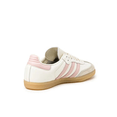 Samba OG W