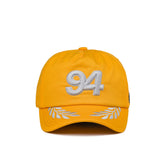 x Bad Bunny x Mercedes AMG F1 Race Cap