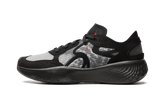 Delta 3 Low "Black Anthracite" DN2647 060