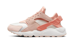 Air Huarache"Light Madder" DR7874 100