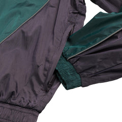 x Sporty & Rich Wmns Windbreaker