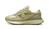 Phoenix Waffle WMNS"Neutral Olive" FJ1409 300