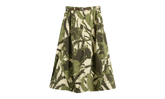 "Smith Summit" Skirt WMNS"Cargo Khaki" HV0579 229