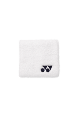 CORNER LOGO WRISTBAND