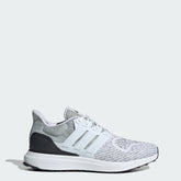 Men's Ultradream DNA Shoes