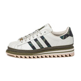 x Clot by Edison Chen x BAPE Superstar DS