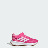 Kids' Runfalcon 5 Shoes Kids