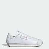 Men's Country Soft Shoes