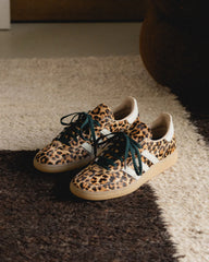 Handball Spezial W *Leo*
