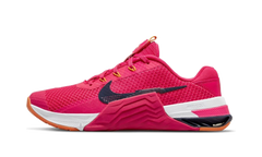 Metcon 7 Wmns"Pink" CZ8280 656