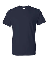 Gildan DryBlend T Shirt
