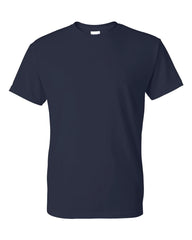 Gildan DryBlend T Shirt